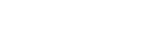 湖南潭城融資擔(dān)保集團(tuán)有限公司